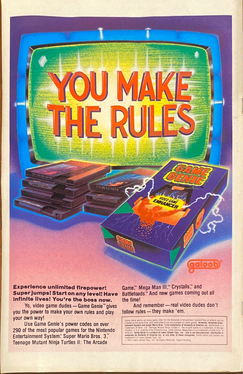 Iron Man Vol. 280 - Marval Comics (280 - May 1992) comic book collectible [Barcode 009281024545] - Main Image 2