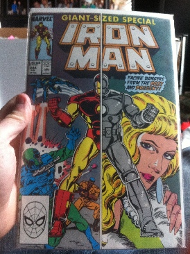 Nextwave: Agents Of Hate