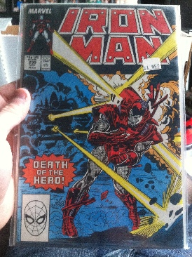 Neon Genesis Evangelion