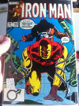 Guardians of the Galaxy