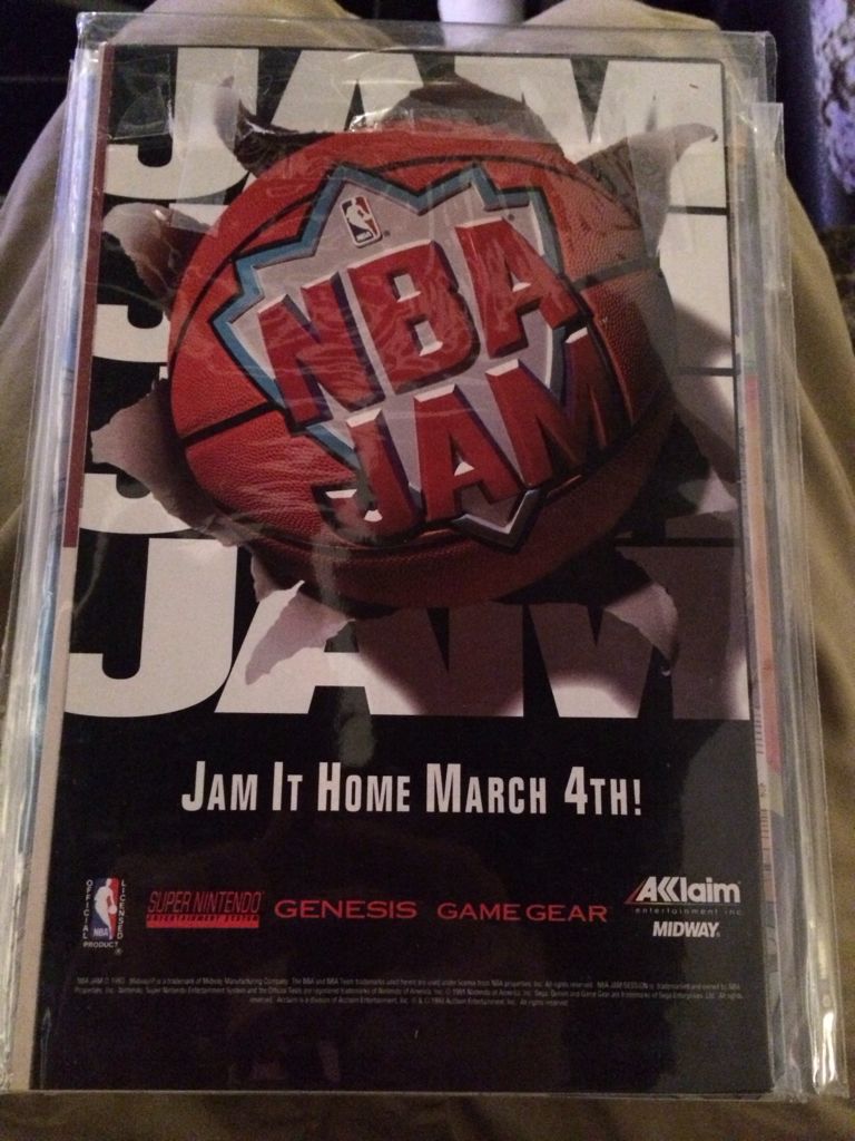 Iron Man - Marvel Comics (302 - Mar 1994) comic book collectible [Barcode 9780785123385] - Main Image 2