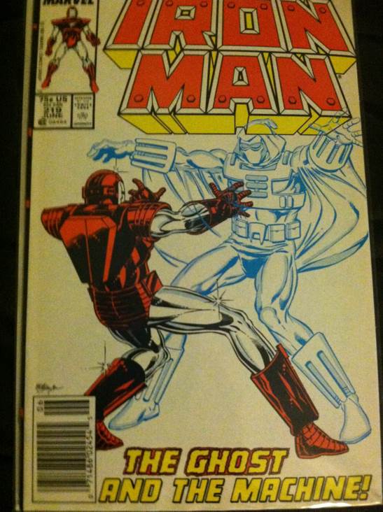 Peter Parker: Spiderman 41.139