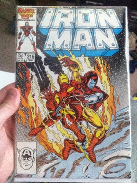 100th Anniversary Guardians Of The Galaxy