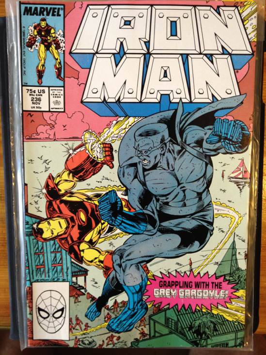 Superman and Batman vs. Aliens and Predator #2