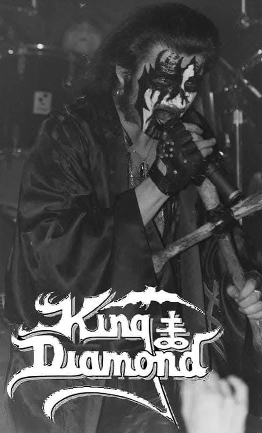 Invincible Iron Man, The - Marvel Comics (246 - Sep 1989) comic book collectible [Barcode 759606064274] - Main Image 2