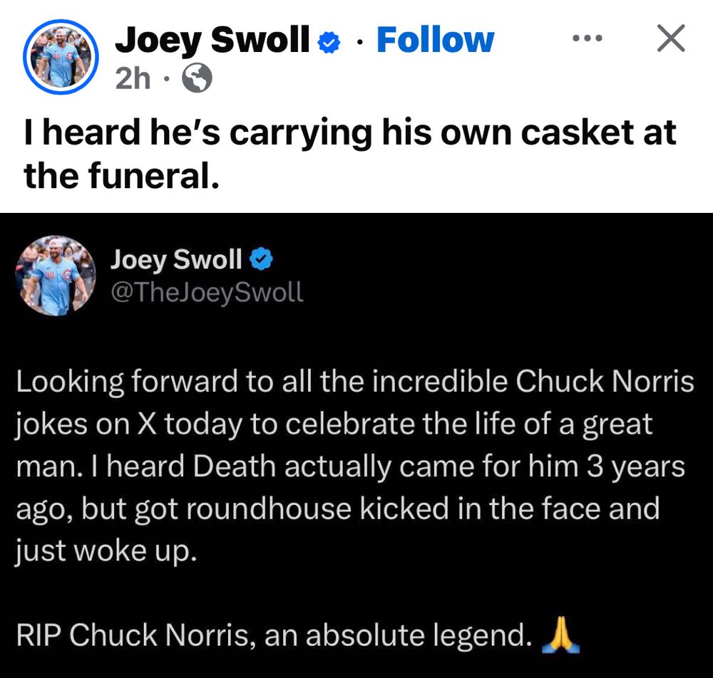 Invincible Iron Man, The - Marvel Comics (246 - Sep 1989) comic book collectible [Barcode 759606064274] - Main Image 4