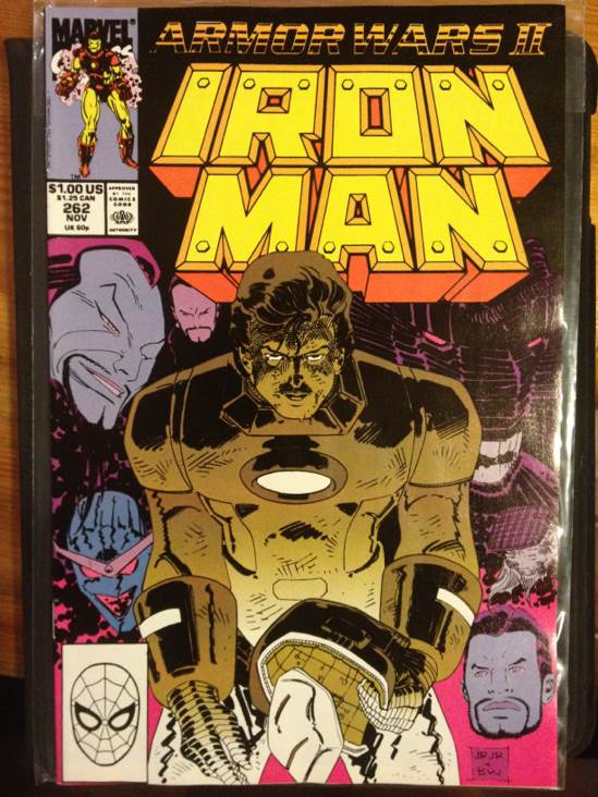 Clive Barker: The Great And Secret Show