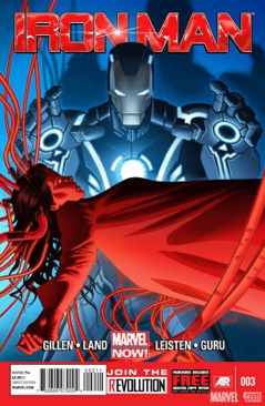 X-Men: The End: Dreamers and Demons (2004)