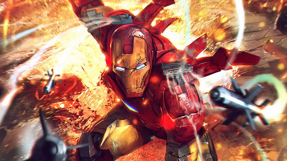 #195 - Marvel Comics (195 - Jun 1985) comic book collectible [Barcode 9780785123385] - Main Image 3