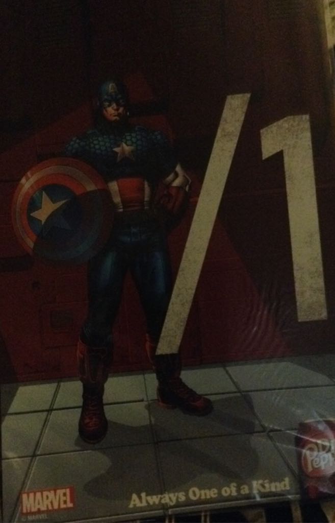 Iron Man - Alan Fine (8 - Apr 2013) comic book collectible [Barcode 759606079094] - Main Image 2