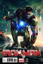 Texas Chainsaw Massacre, The