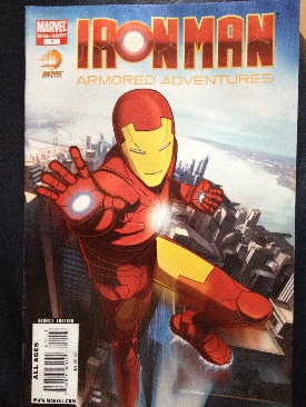 Wonder Wizard Of OZ, The