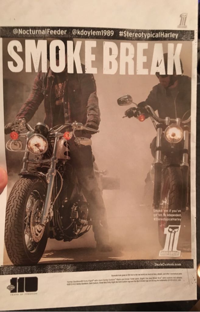 Iron Man - Dan Buckley (15 - Nov 2013) comic book collectible [Barcode 759606079094] - Main Image 2