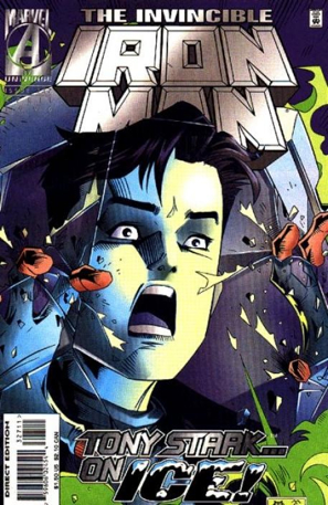 Wonder Wizard Of OZ, The