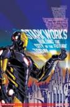 Guardians Of The Galaxy