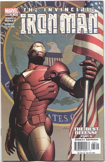 X-Men - Colossus: Bloodline