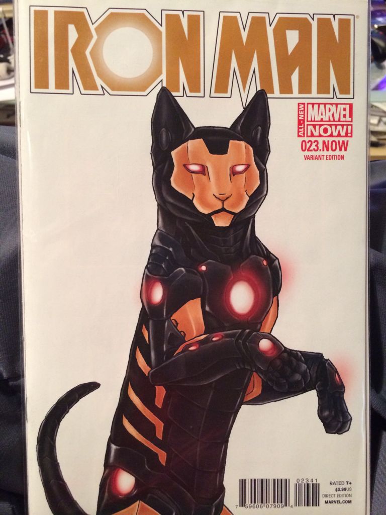 Stephen King Dark Tower End-World Almanac