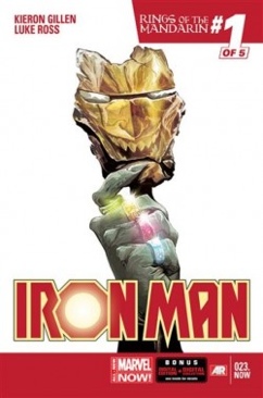 Neon Genesis Evangelion