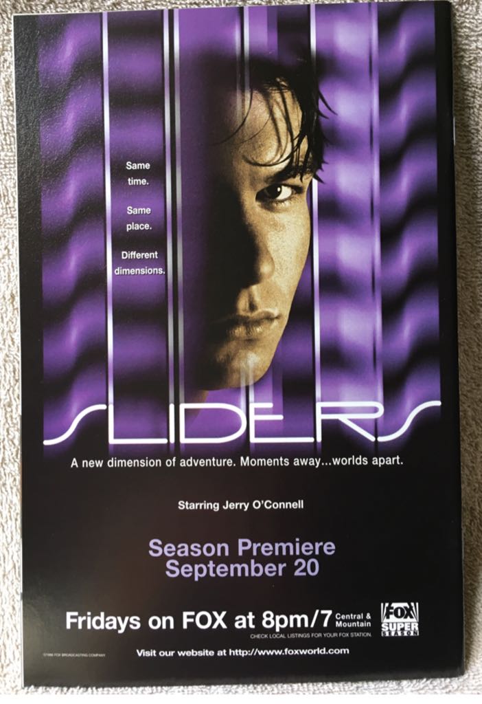 The Invincible Iron Man - Marvel Comics (1 - Nov 1996) comic book collectible [Barcode 9780785123385] - Main Image 2