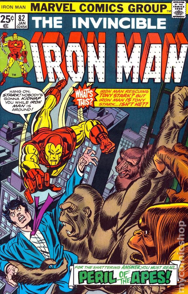 Dark Tower: Fall Of Gilead