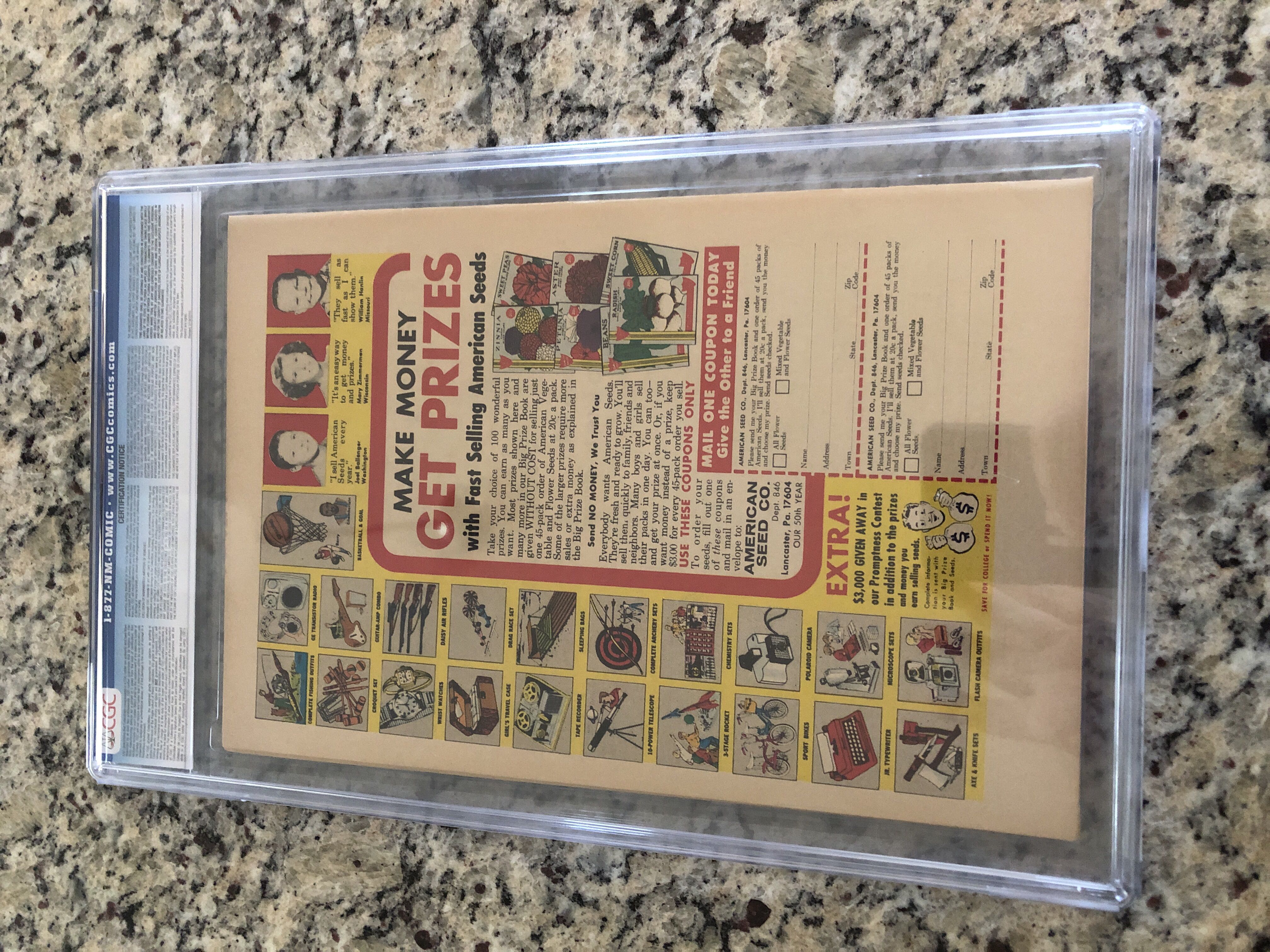 Iron Man - Marvel Comics Group (1 - May 1968) comic book collectible - Main Image 3