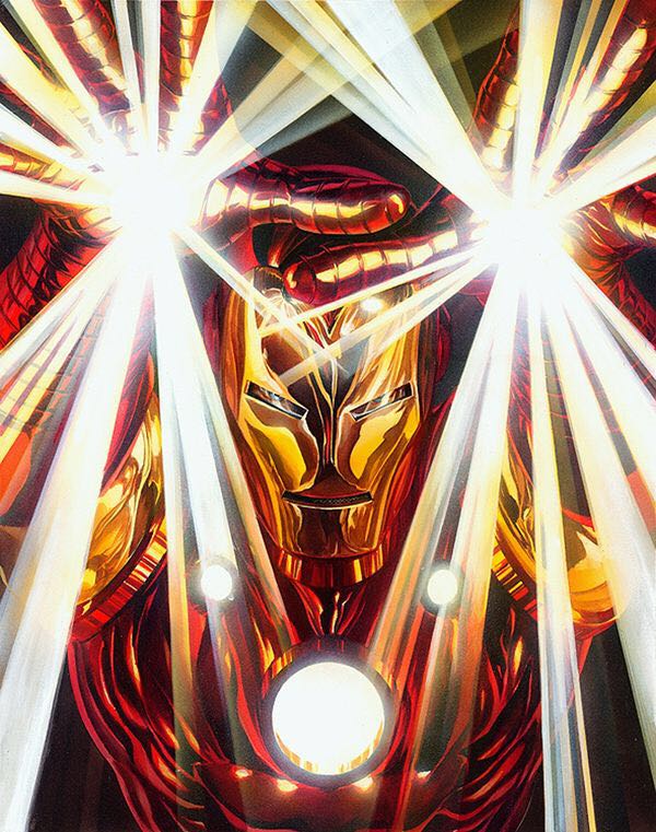 #212 - Marvel Comics (212 - Nov 1986) comic book collectible - Main Image 2