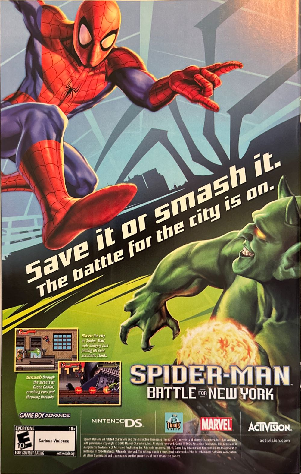 The Invincible Iron Man 13 - Marvel Comics (447.13 - Dec 2006) comic book collectible [Barcode 75960605653801311] - Main Image 4