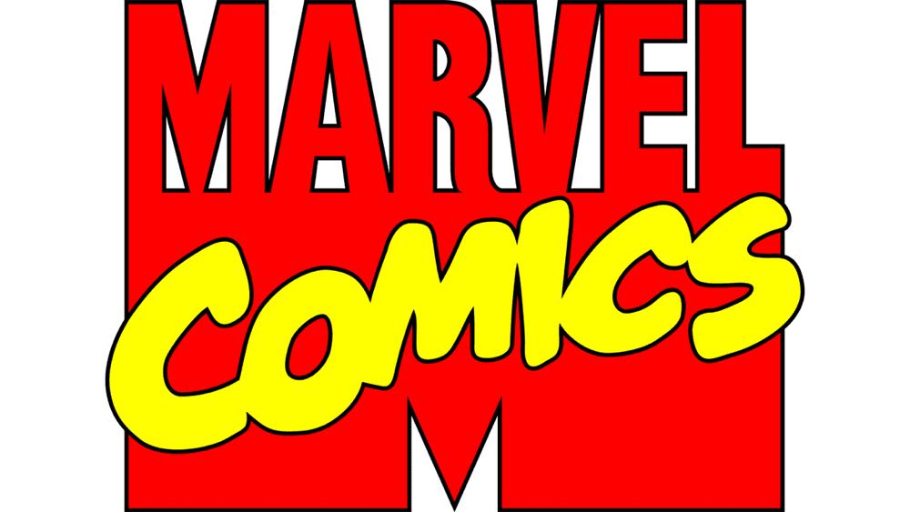 Iron Man (Vol. 1) - Marvel Comics (278 - Mar 1992) comic book collectible - Main Image 4
