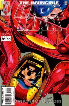 #273 The Dragon Seed Saga!