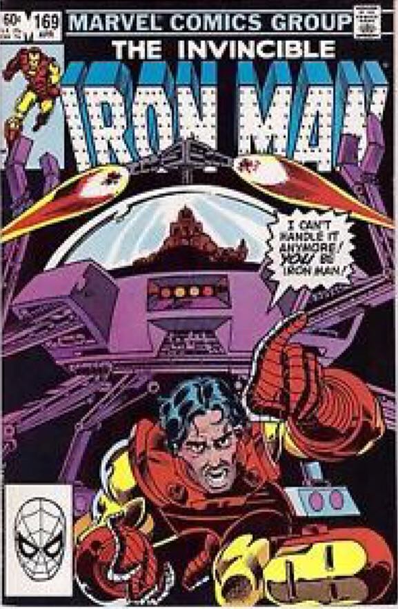 X-Calibre: The Age Of Apocalypse