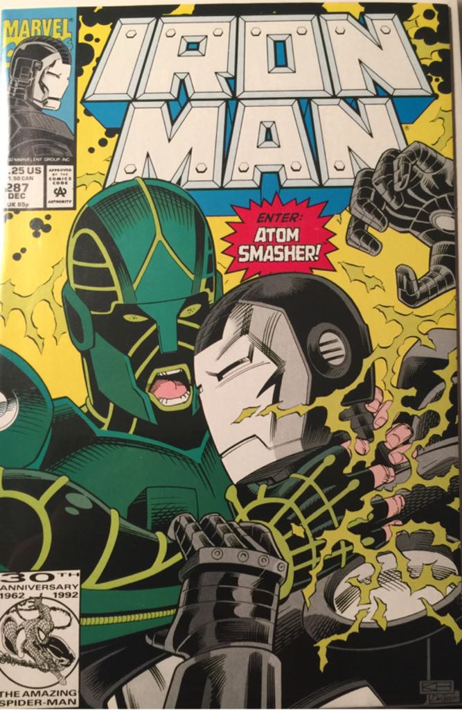 X-Men - Colossus: Bloodline