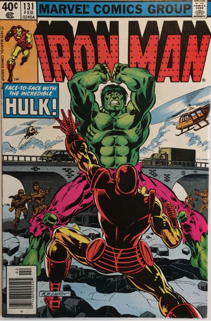 Webspinners: Tales Of Spider-Man