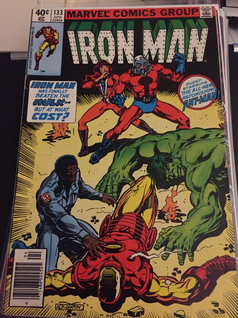 Dark Tower: Fall Of Gilead