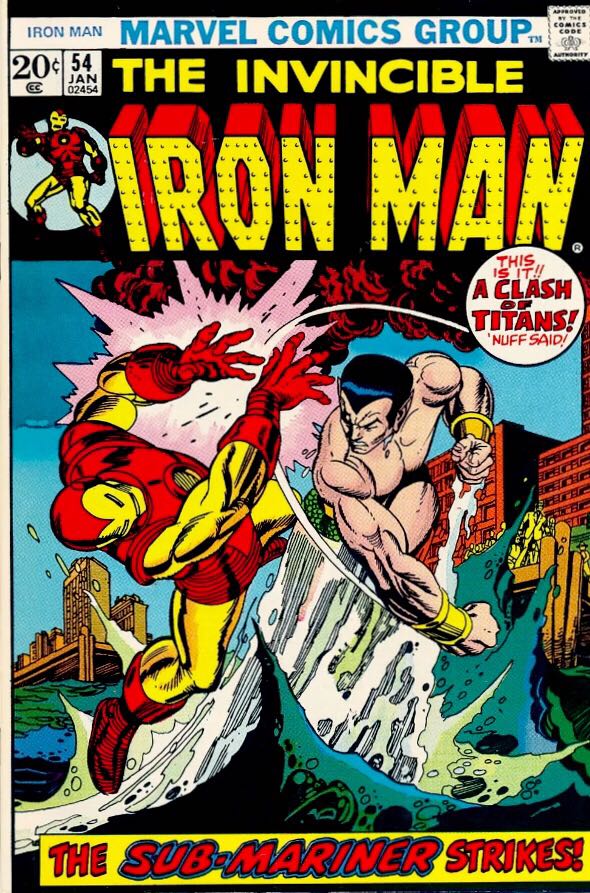 Incredible Hercules, The