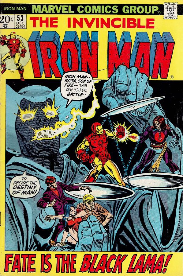 X-Men: Deadly Genesis