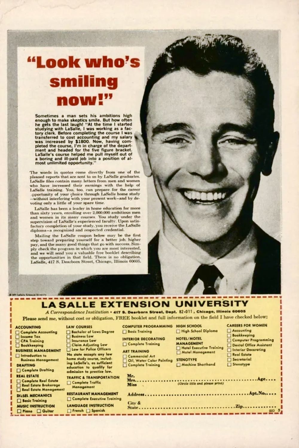 Iron Man - Marvel Comics Group (53 - 12/1972) comic book collectible - Main Image 2