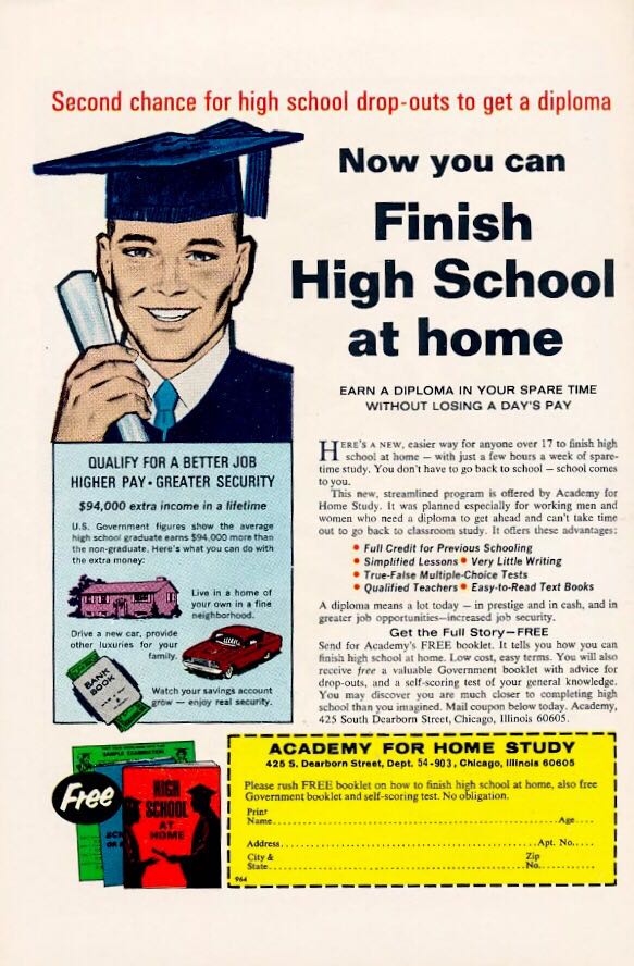 Iron Man - Marvel Comics (28 - 08/1970) comic book collectible - Main Image 2