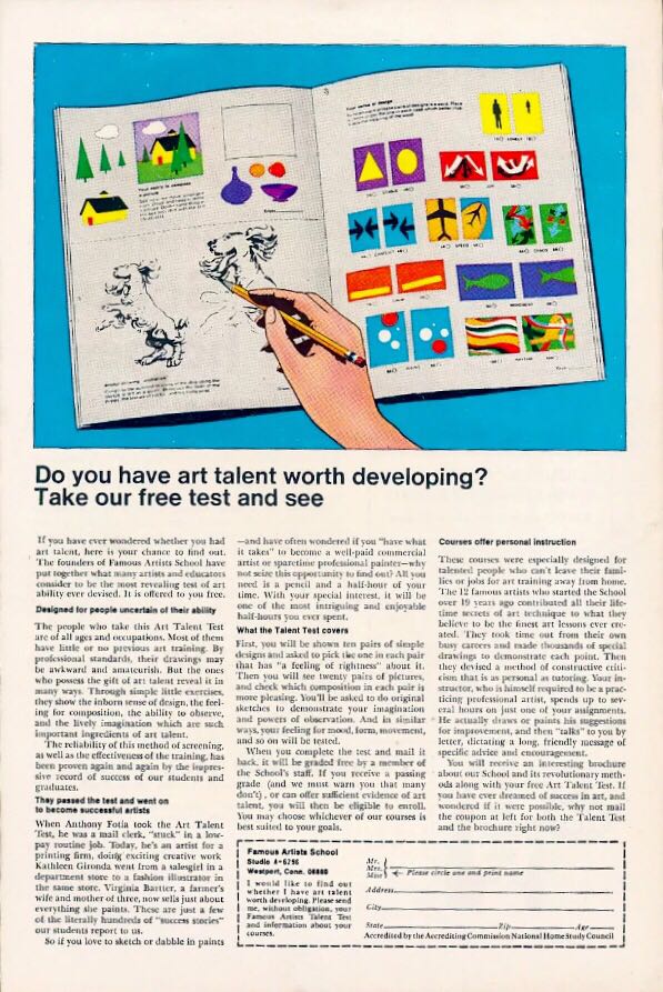 Iron Man (Vol. 1) - Marvel Comics (24 - Apr 1970) comic book collectible - Main Image 2