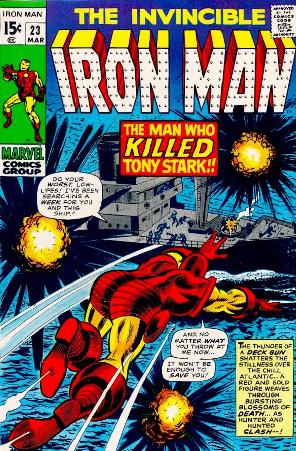 X-Men: Curse Of The Mutants Saga