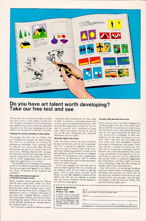 Iron Man (Vol. 1) - Marvel Comics (23 - Mar 1970) comic book collectible - Main Image 2