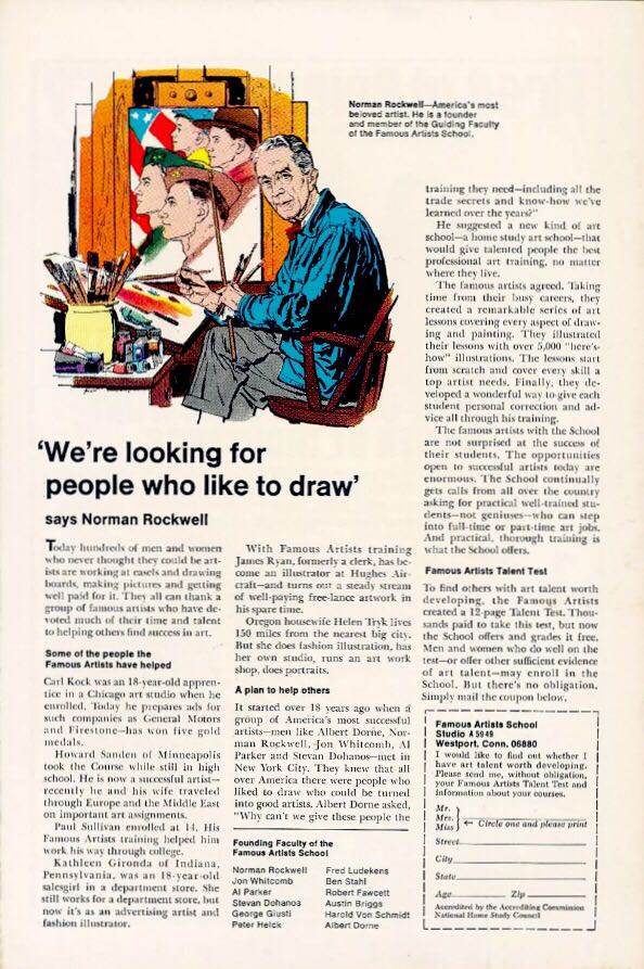 Iron Man, The Invincible Vol 1 - Marvel Comics (10 - Feb 1969) comic book collectible - Main Image 2