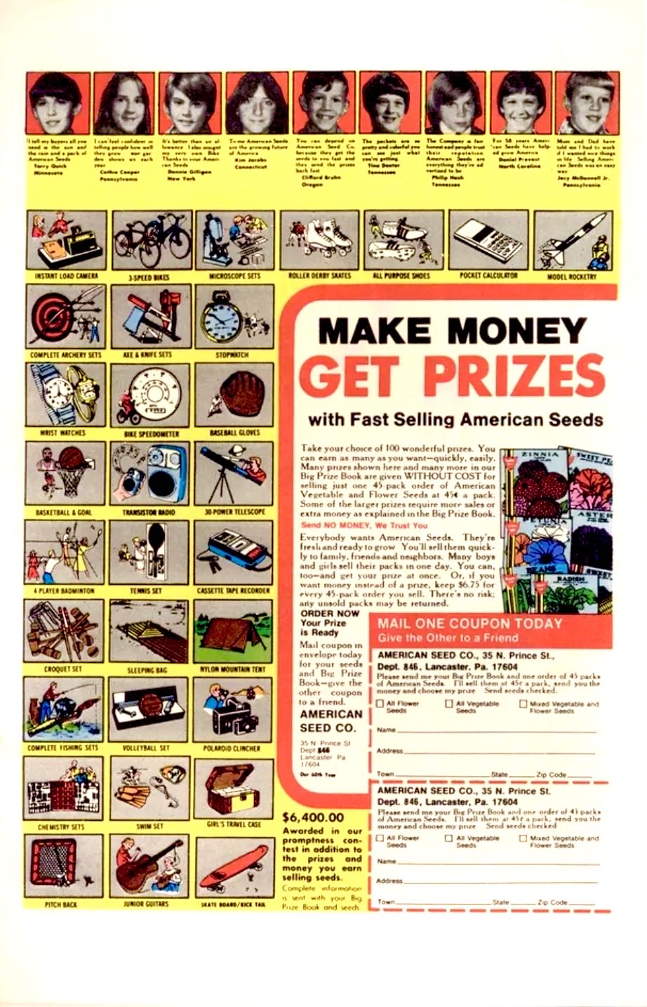 Iron Man - Marvel Comics Group (109 - Feb 1978) comic book collectible - Main Image 2