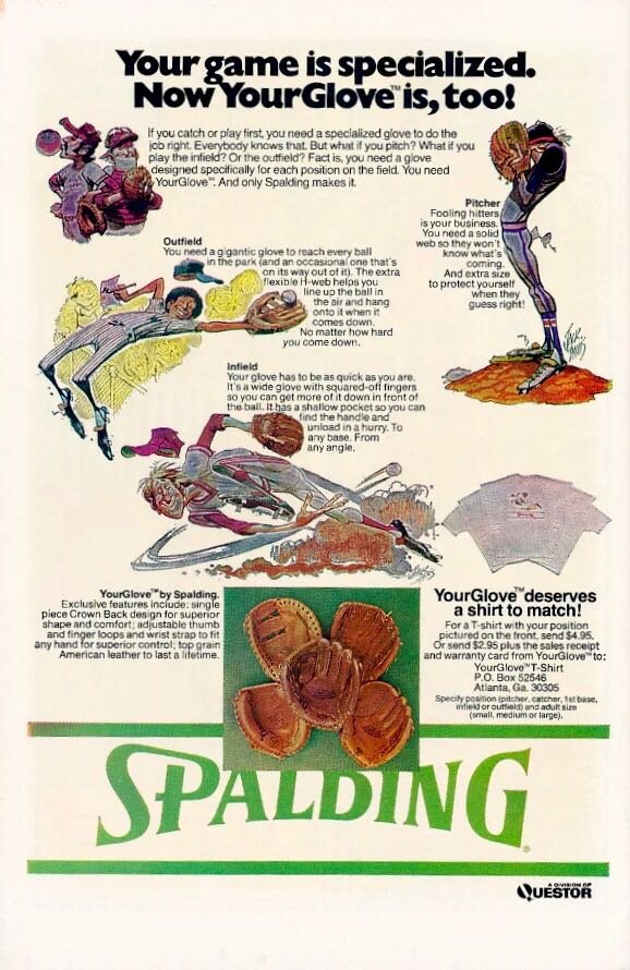 #90 Power Versus Power! - Marvel Comics (90 - Sep 1976) comic book collectible - Main Image 2