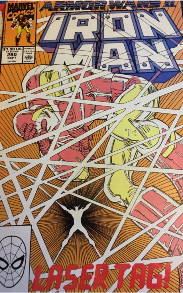 Guardians Of The Galaxy