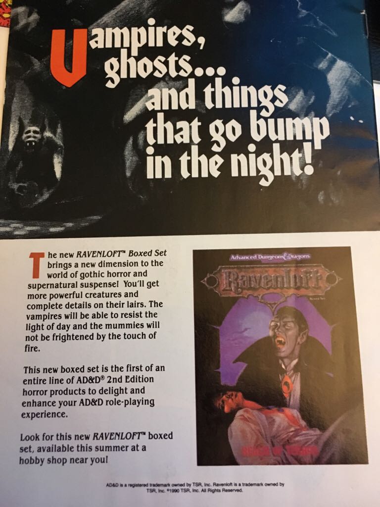 Iron Man - Marvel Comics (260 - Sep 1990) comic book collectible - Main Image 2