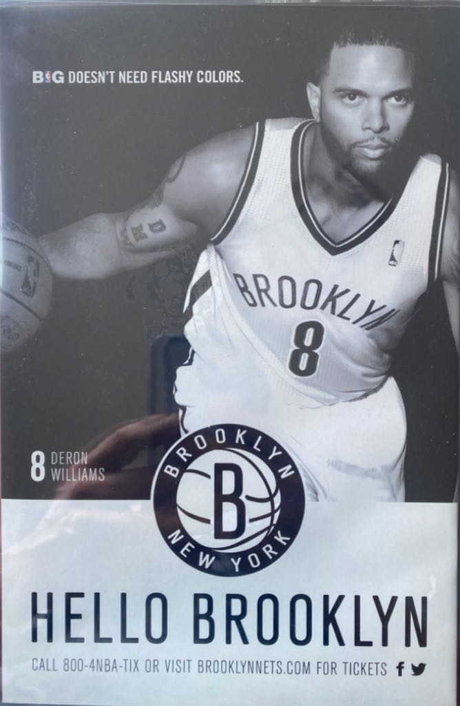 Iron Man - Marvel Comics (533.3 - Feb 2013) comic book collectible [Barcode 75960607909400311] - Main Image 2