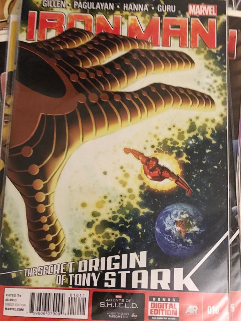 Wonder Wizard Of OZ, The