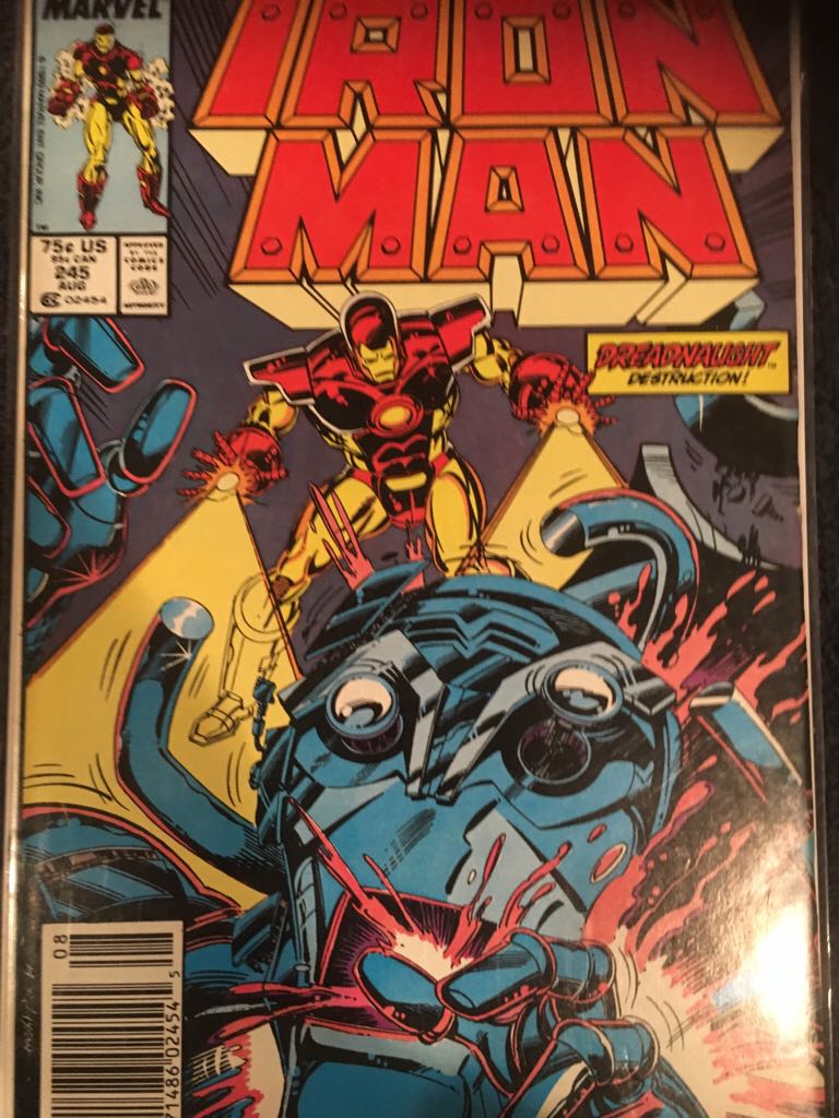 Guardians Of The Galaxy