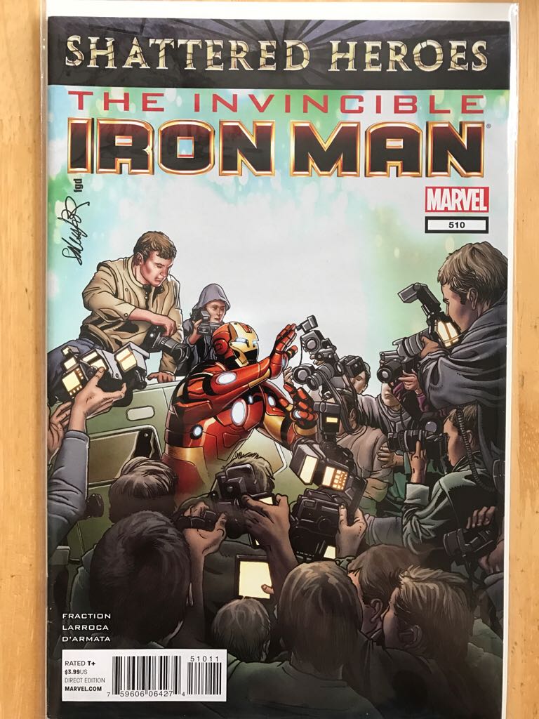 League Of Extraordinary Gentlemen: Century: 1910