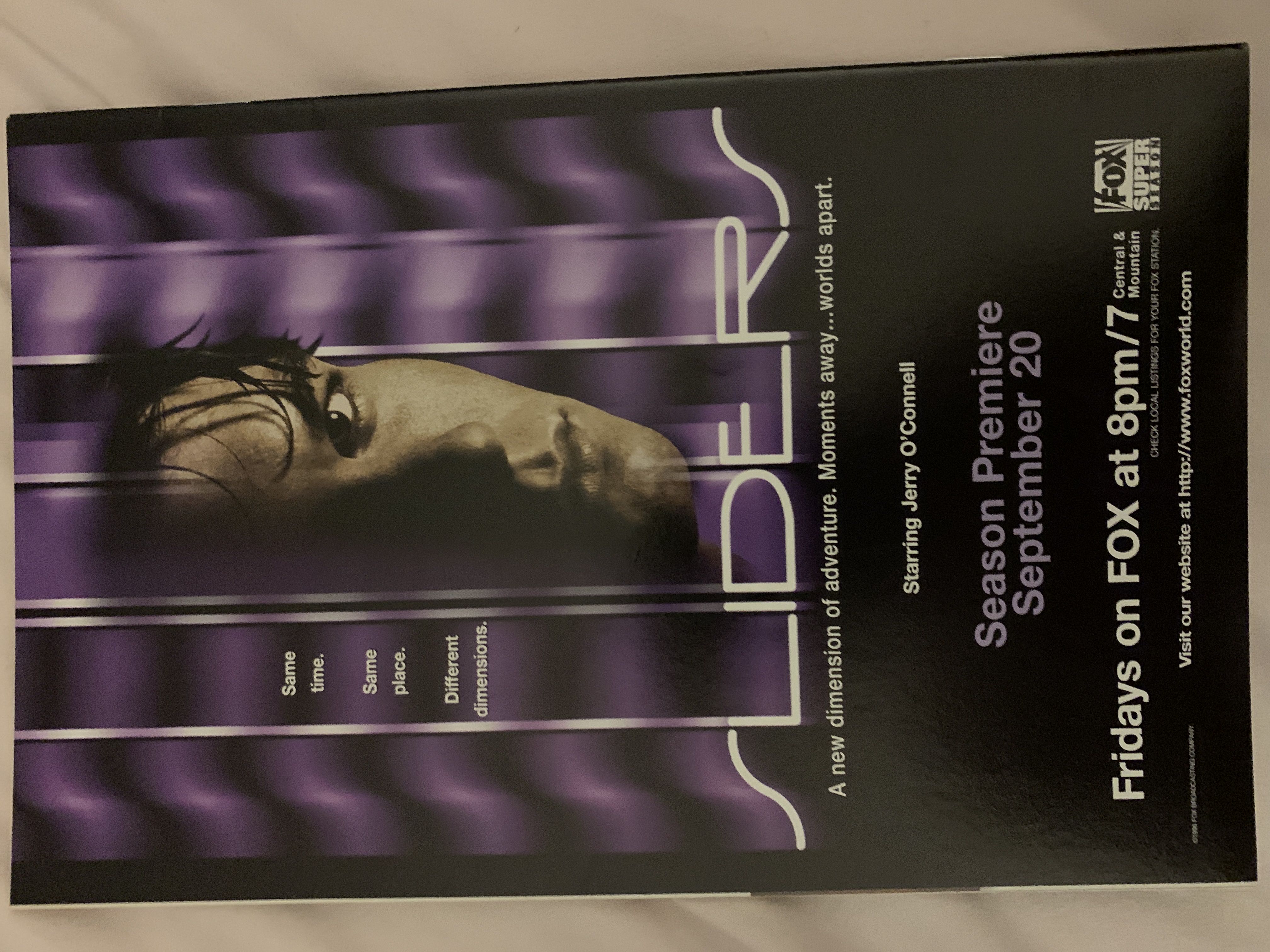 Iron Man vol. 2 - Marvel (1 - Nov 1996) comic book collectible [Barcode 759606043583] - Main Image 2